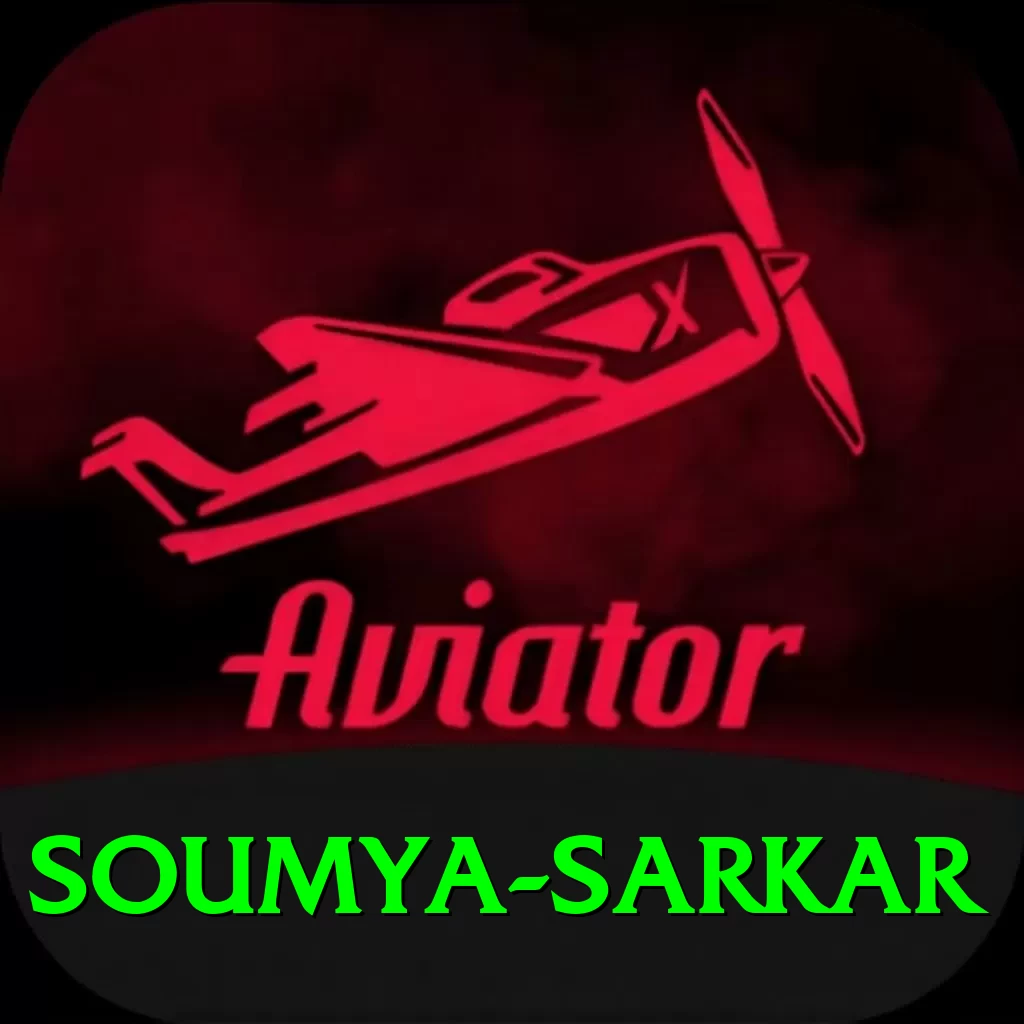 soumya sarkar Premium v2.3.8 - 2