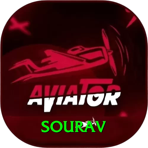 sourav Pro v1.5.2 - 2