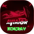sourav Pro v1.5.2