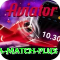 south africa match King APK v4.4.1