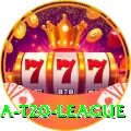 south africa t20 league Pro v4.2.8