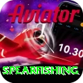 spearfishing Max v4.8.6