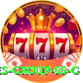 special services group ss g Games (Casino & Earning) Max v2.6.4