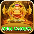 spin casino Premium v3.1.0