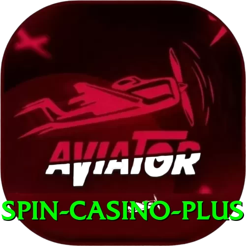 spin casino Royal Jackpot - 2