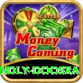 spin friendly doosra Deluxe Edition v4.5.1