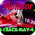 spin track day 4 Plus Edition v2.7.9