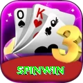spinwin Plus Edition v5.0.2