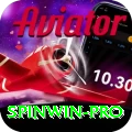 spinwin Earn Master v2.4.3