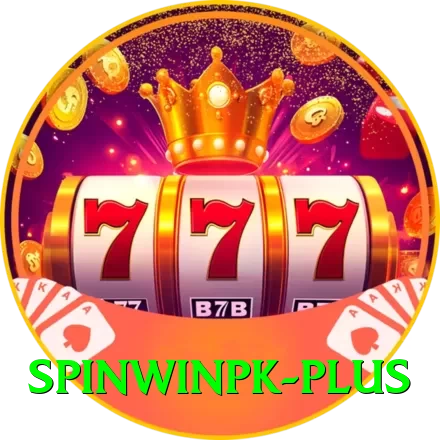 spinwinpk Games (Casino & Earning) Premium v5.8.6 - 2