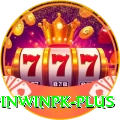 spinwinpk Games (Casino & Earning) Premium v5.8.6