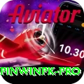 spinwinpk Premium Latest v5.8.5