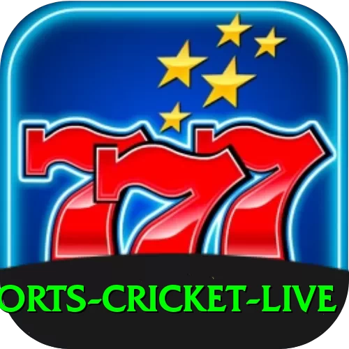 sports cricket live Premium v2.8.2 - 2