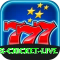 sports cricket live Premium v2.8.2