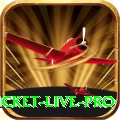 sports cricket live Live Casino Max