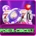 sports cricket Master Pro v2.5.4