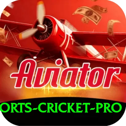 sports cricket Deluxe PK v3.0.4 - 2