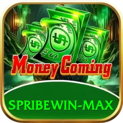 Spribewin Cash Mega - 2