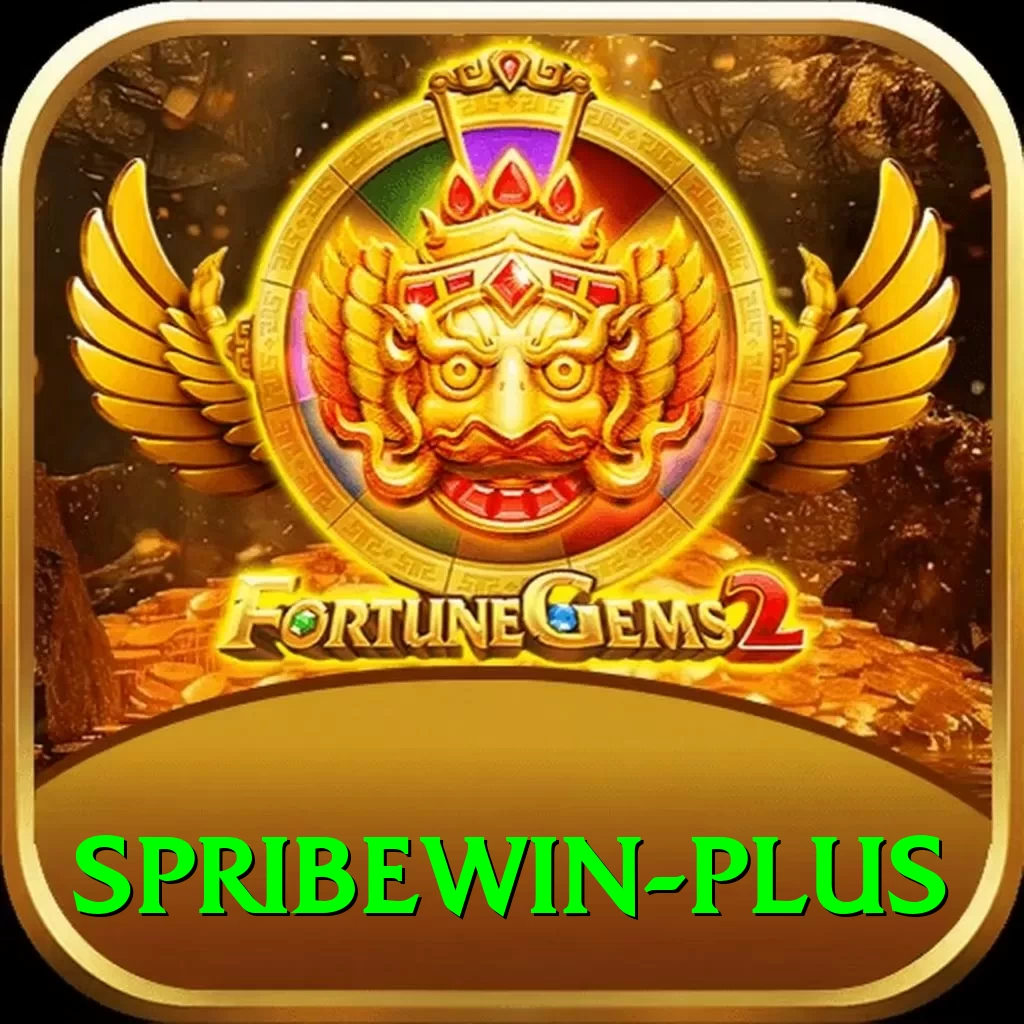 spribewin VIP Edition v4.5.0 - 2