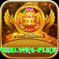 spribewin VIP Edition v4.5.0