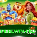spribewin Apps (Tools & Injectors) Gold v5.6.9