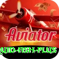 squid fish Supreme APK v2.8.8