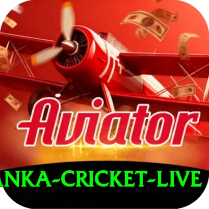 sri lanka cricket live Max v4.0.2 - 2