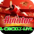 sri lanka cricket live Max v4.0.2