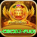 sri lanka cricket Max APK v2.3.7