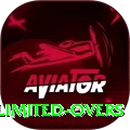 sri lanka limited overs Pro Edition v3.6.0