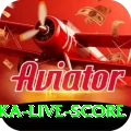 sri lanka live score VIP Pro v2.1.7
