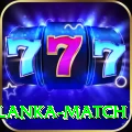 sri lanka match Apps (Tools & Injectors) Plus v3.4.0
