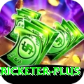 srikanth cricketer - Casino Premium