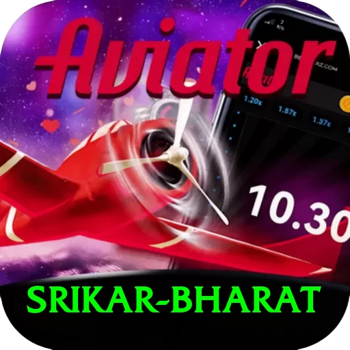 srikar bharat Pro - 2