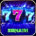 srinath Games (Casino & Earning) Max v2.9.4