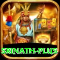 srinath - Master Earning App