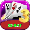 ss bat Games (Casino & Earning) Deluxe v3.2.1
