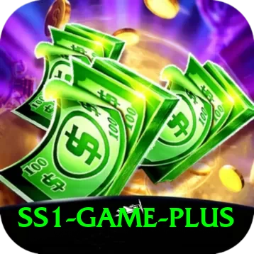 SS1 Game Earn Mega v2.2.0 - 2