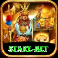 stake bet Gold v4.0.6
