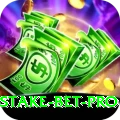 stake bet Earn Champion v4.9.5