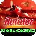 stake casino VIP v5.5.5