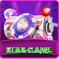 Star Game Deluxe Edition v5.2.2