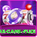 Star Game - Slots Mega