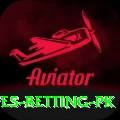 steam moves betting pk Apps (Tools & Injectors) Deluxe v3.9.6