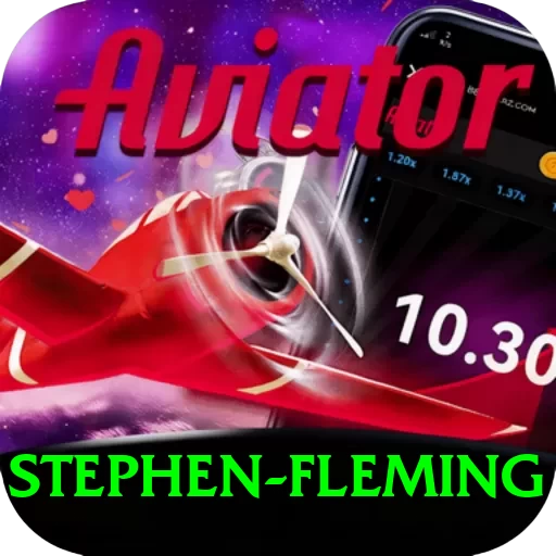 stephen fleming Elite Pro v5.8.9 - 2