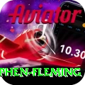 stephen fleming Elite Pro v5.8.9