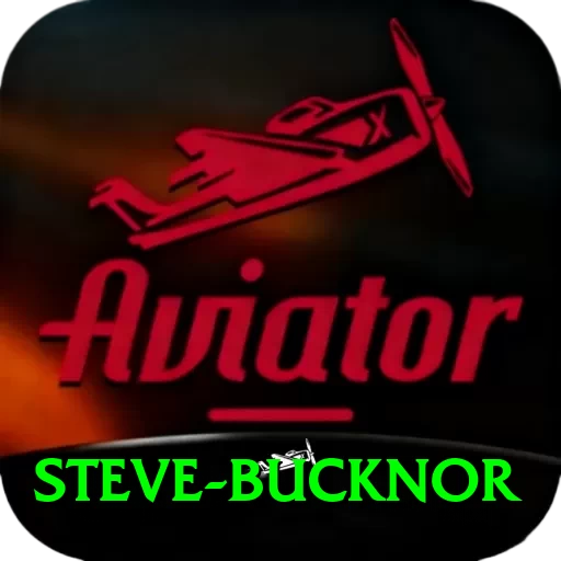steve bucknor Apps (Tools & Injectors) Max v2.8.3 - 2