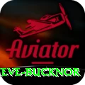steve bucknor Apps (Tools & Injectors) Max v2.8.3
