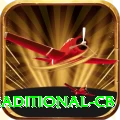 stopper traditional cb Games (Casino & Earning) Ultimate v4.6.1