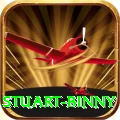 stuart binny Pro1 v2.8.5